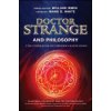Doctor Strange and Philosophy - The Other Book of Forbidden Knowledge