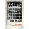 Max Stirner (Saul Newman)(Pevná)