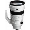 Sigma 200 mm f/2 DG OS Sports pre L-mount
