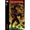 Marvel Deadpool Modern Era Epic Collection: Magnum Opus