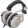 Beyerdynamic DT 990 Edition - 600 Ohm