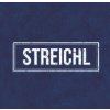 Streichl Josef - Streichl / 5CD [5 CD]