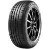 215/45 R16 86H LETO Kumho Ecsta HS51