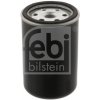 Palivový filter FEBI BILSTEIN 35367