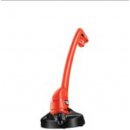 Krovinorez Black & Decker GL 250