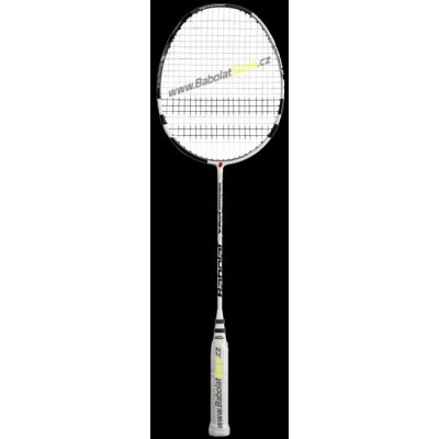 Badmintonové rakety Babolat – Heureka.sk