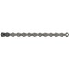 Řetěz SRAM PC 1110 SolidPin 114 článků, s PowerLock spojka,11rychl.
