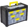 Prosperplast Multicase Cargo 301