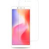 Tvrdené sklo RedGlass Xiaomi Redmi 6 31949