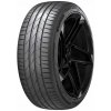 Letná pneumatika Hankook Ventus Evo K137 215/45R18 93 Y, ochranný okraj, zosilnenie (XL)