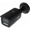 Hikvision DS-2CD2T46G2H-2I(2.8mm)(eF)/BLACK 4 MP kamera s pevným objektívom Bullet s technológiou Darkfighter (DS-2CD2T46G2H-2I(2.8mm)(eF)/BLACK)