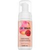 Inebrya Ice Cream Keratin Toning Mousse ošetrujúca pena s keratínom 150 ml
