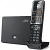 Základňová stanica Siemens Gigaset SL560 (Gigaset Comfort 550 IP DECT)