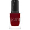 Catrice GEL AFFAIR lak na nechty odtieň 021 Caught On The Red Carpet 10.5 ml