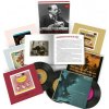 Emanuel Feuermann - RCA Album Collection / 7CD [7 CD]