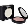MAC Extra Dimension Skinfinish Beaming Blush rozjasňovač 9 g