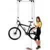 Kladkový držiak na bicykel SPORT ARSENAL 080