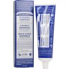 Dr. Bronner's Peppermint 105 ml