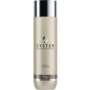 System Professional Repair Shampoo 250 ml