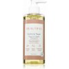 Beautifly Massage oil masážny olej 250 ml