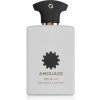 Amouage Opus VII: Reckless Leather parfumovaná voda unisex 100 ml
