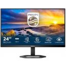 Monitor Philips 24E1N5300HE