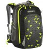 Boll Školský batoh Smart 24 l Cubes