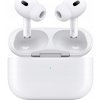 Bezdrôtové slúchadlá do uší Apple AirPods Pro 2. generácie