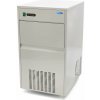 Maxima Stroj na výrobu ľadu 80 kg/deň - guľové kocky - vzduchom chladené | Maxima, 09300132