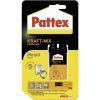 Pattex Repair Epoxy tekutý kov 25 ml