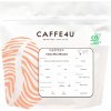 Caffe4U Kostarika Mozart