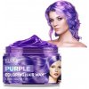 Elaimei farbený vosk na vlasy 120 g Farba: Purple