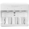 VARTA Universal Charger 57658101401