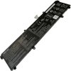 Asus originálna batéria X421 BATT / BYD PRIS / B31N1911 (B0B200-03580300)
