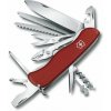 VICTORINOX WorkChamp
