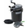HEISSNER HLF4000-00 Súprava tlakovej filtrácie 4006873298953