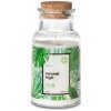 Sójová vonná sviečka Natural High WeLoveCandles 1 ks