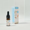 Kvitok pleťové sérum Vitamín C 30 ml