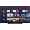 50UA3D63DG ANDROID SMART UHD TV TOSHIBA