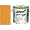 Osmo Jednorazová lazúra HS Plus 0,125L 9221 borovica