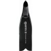 Plutvy s papučou MARES RAZOR F740 - Free Diving 43/44