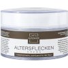 Krém na pigmentové a starecké škvrny s prírodnými zložkami - 50 ml