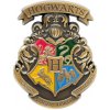 HARRY POTTER MAGNETKA ROKFORT