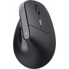 Trust Bayo II Ergonomic Wireless Mouse 25145