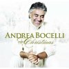 Bocelli Andrea - My Christmas CD