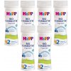 HiPP 2 BIO Combiotik 6 x 200 ml