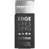 SAPHIR Tarrago Edge Dressing 35 ml Black