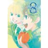 SHONEN NOTE BOY SOPRANO V08 (V08)(Brožovaná)