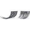 Artdeco Magnetic Lashes 3 Couture
