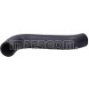 Hadica chladenia ORIGINAL IMPERIUM 21367 21367